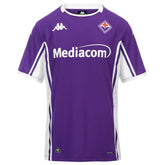 Camisa Fiorentina I 2025/26